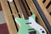 Danelectro Stock 59 Vintage Aqua-7.jpg